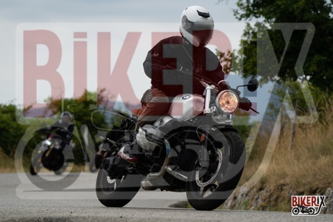 Passo della Futa T 20-07-25 h12-02 1593