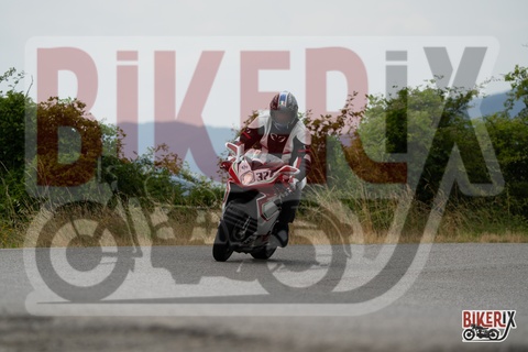 Passo della Futa T 20-07-25 h12-04 1600