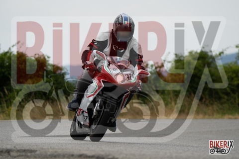 Passo della Futa T 20-07-25 h12-04 1601