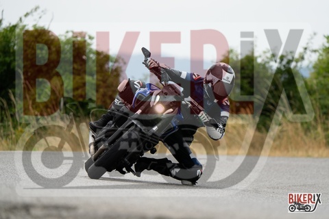 Passo della Futa T 20-07-25 h12-04 1603