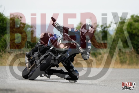 Passo della Futa T 20-07-25 h12-04 1604