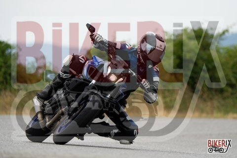 Passo della Futa T 20-07-25 h12-04 1605
