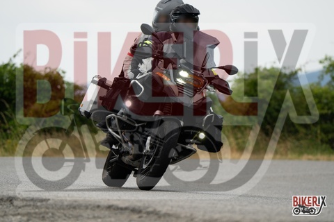 Passo della Futa T 20-07-25 h12-05 1607