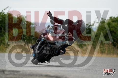 Passo della Futa T 20-07-25 h12-05 1616