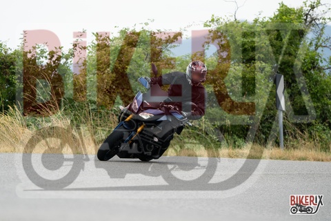 Passo della Futa T 20-07-25 h12-08 1622
