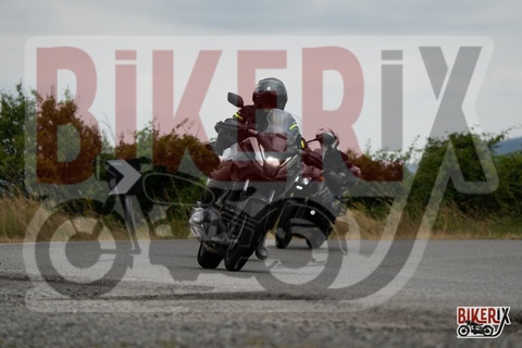 Passo della Futa T 20-07-25 h12-11 1666