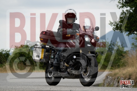 Passo della Futa T 20-07-25 h12-11 1671