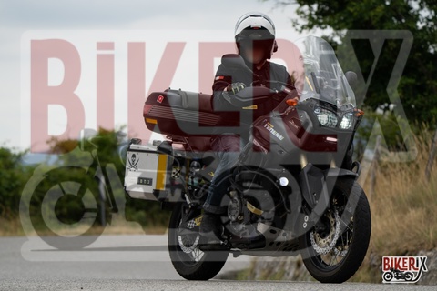 Passo della Futa T 20-07-25 h12-11 1672