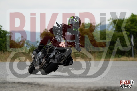 Passo della Futa T 20-07-25 h12-12 1673
