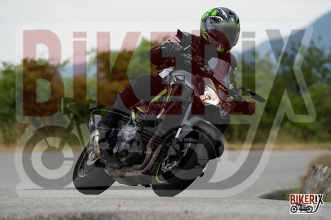 Passo della Futa T 20-07-25 h12-12 1675