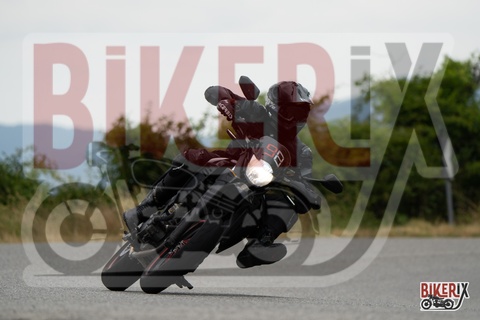 Passo della Futa T 20-07-25 h12-13 1681