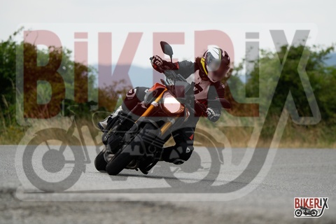 Passo della Futa T 20-07-25 h12-13 1682