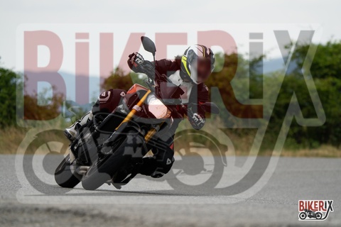 Passo della Futa T 20-07-25 h12-13 1683
