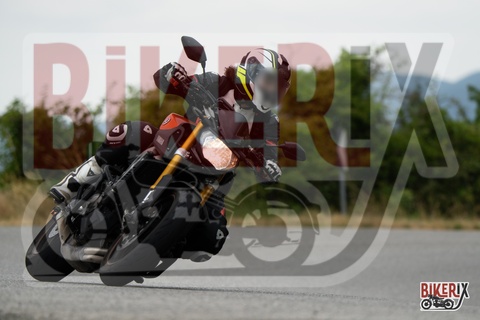 Passo della Futa T 20-07-25 h12-13 1684