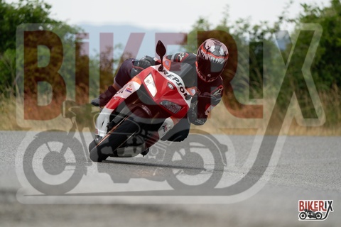 Passo della Futa T 20-07-25 h12-14 1685