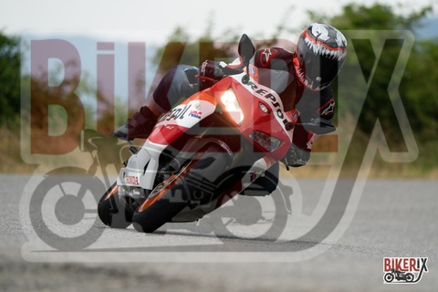 Passo della Futa T 20-07-25 h12-14 1686