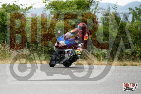 Passo della Futa T 20-07-25 h12-14 1687