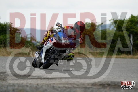 Passo della Futa T 20-07-25 h12-14 1688