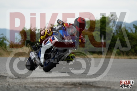 Passo della Futa T 20-07-25 h12-14 1689