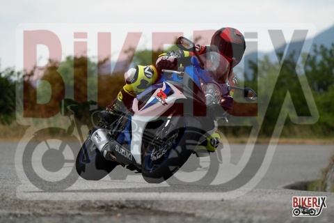 Passo della Futa T 20-07-25 h12-14 1690