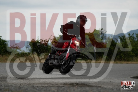 Passo della Futa T 20-07-25 h12-14 1692