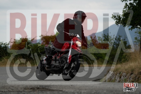 Passo della Futa T 20-07-25 h12-14 1693