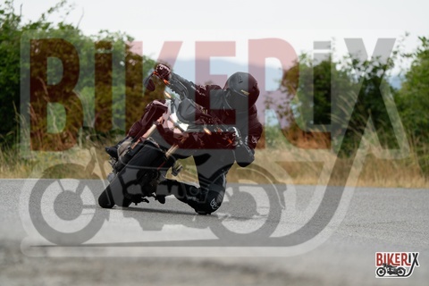 Passo della Futa T 20-07-25 h12-14 1694