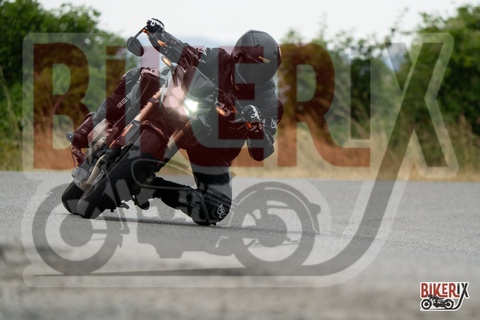 Passo della Futa T 20-07-25 h12-14 1696