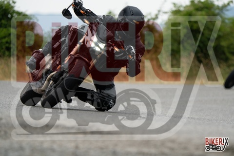 Passo della Futa T 20-07-25 h12-14 1697
