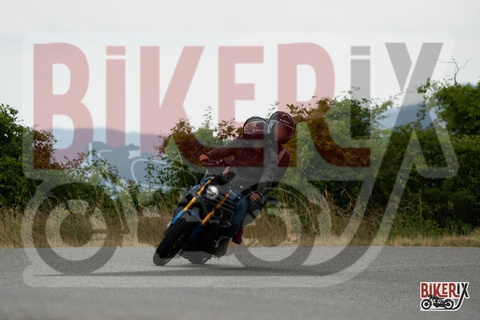 Passo della Futa T 20-07-25 h12-15 1699