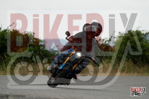 Passo della Futa T 20-07-25 h12-15 1700