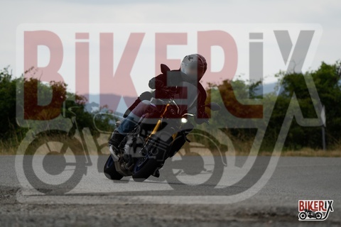 Passo della Futa T 20-07-25 h12-15 1701
