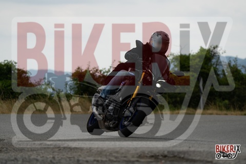 Passo della Futa T 20-07-25 h12-15 1702