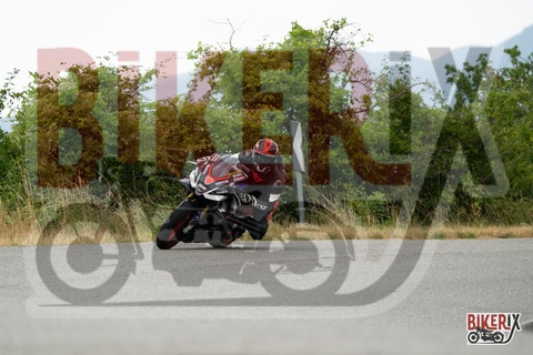 Passo della Futa T 20-07-25 h12-16 1703