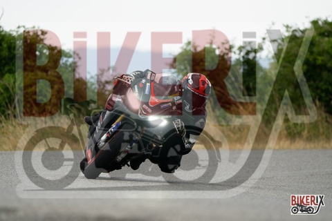 Passo della Futa T 20-07-25 h12-16 1704