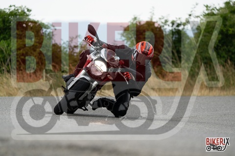 Passo della Futa T 20-07-25 h12-16 1706