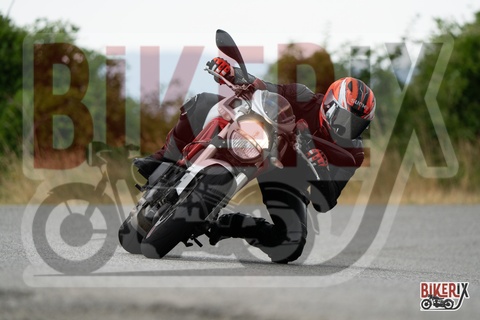 Passo della Futa T 20-07-25 h12-16 1708