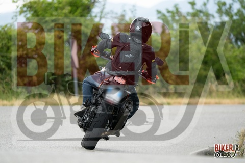 Passo della Futa T 20-07-25 h12-16 1711