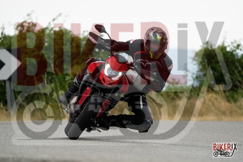 Passo della Futa T 20-07-25 h12-16 1712