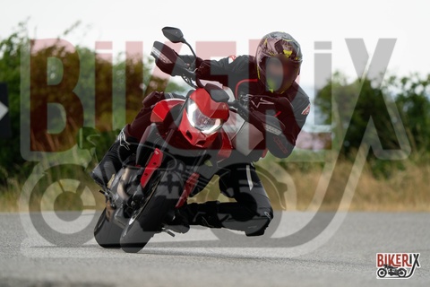 Passo della Futa T 20-07-25 h12-16 1713