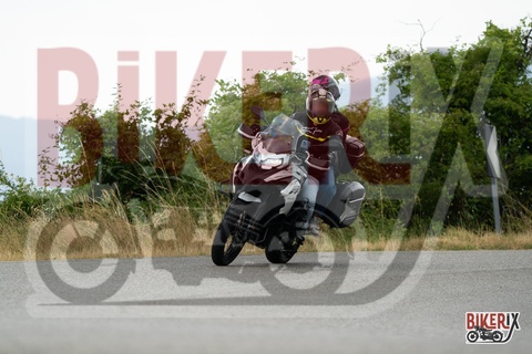Passo della Futa T 20-07-25 h12-16 1726