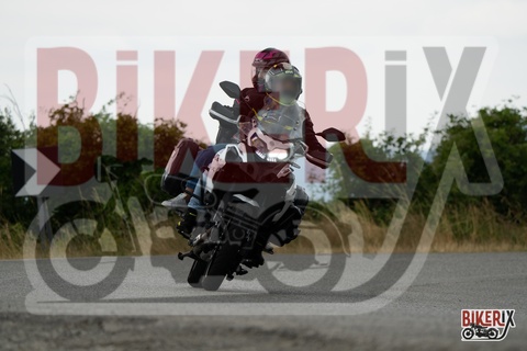 Passo della Futa T 20-07-25 h12-16 1727