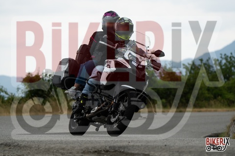 Passo della Futa T 20-07-25 h12-16 1728