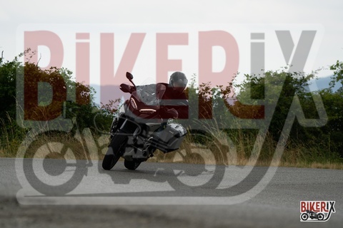 Passo della Futa T 20-07-25 h12-17 1731