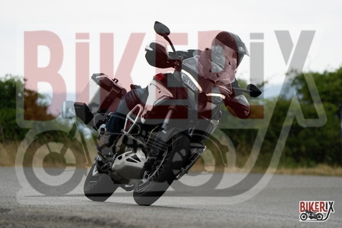 Passo della Futa T 20-07-25 h12-17 1732
