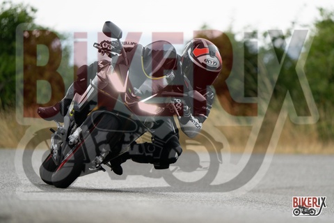 Passo della Futa T 20-07-25 h12-18 1735