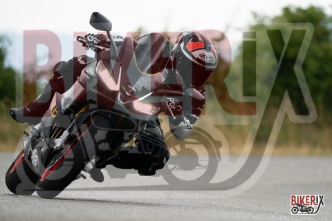 Passo della Futa T 20-07-25 h12-18 1736