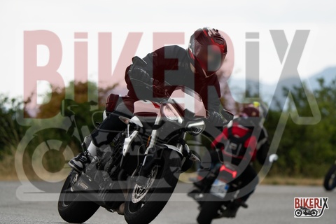 Passo della Futa T 20-07-25 h12-18 1738