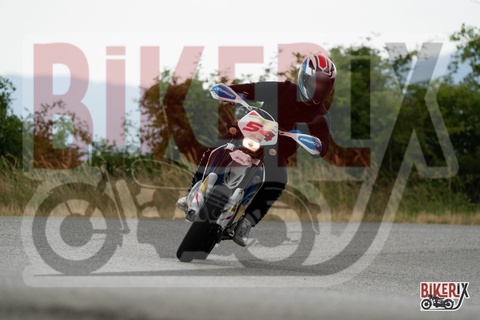Passo della Futa T 20-07-25 h12-18 1739