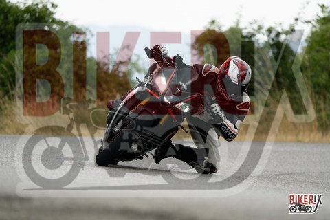 Passo della Futa T 20-07-25 h12-18 1741